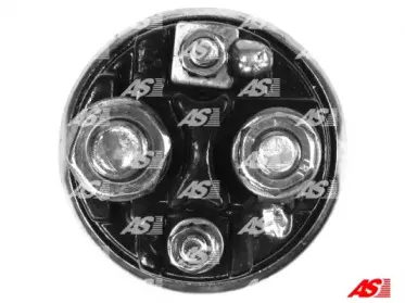 aspl-ss1008
