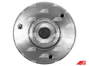 aspl-ss1009