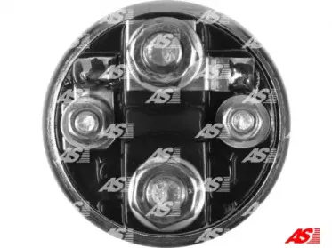 aspl-ss1009
