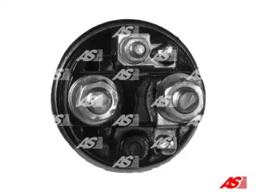 aspl-ss1010