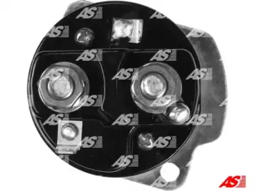 aspl-ss1011