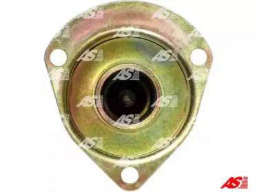aspl-ss1012