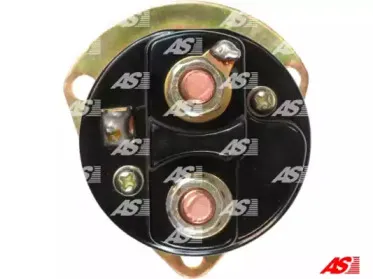 aspl-ss1012