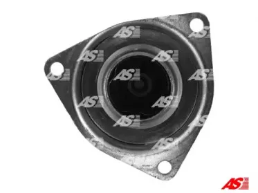 aspl-ss1013