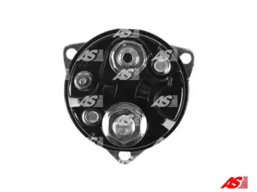 aspl-ss1013