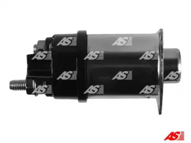 aspl-ss1013