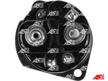aspl-ss1016