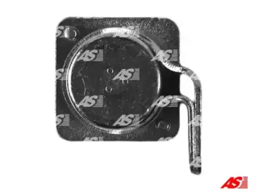 aspl-ss1019