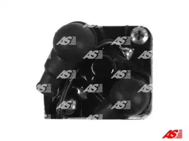 aspl-ss1019