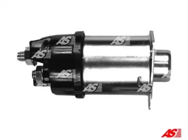 SS1020 AS-PL Тяговое реле, стартер