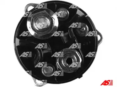 aspl-ss1020