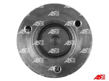 aspl-ss1021
