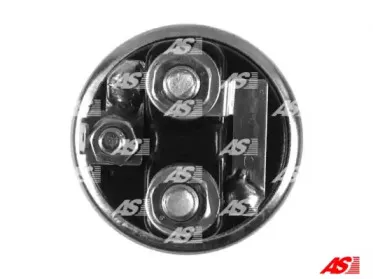 aspl-ss1021