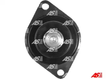 aspl-ss1022