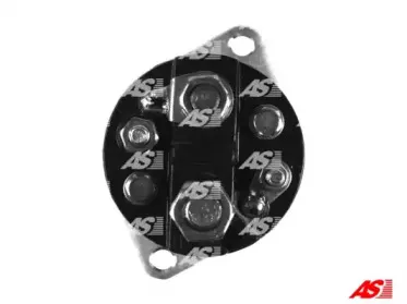 aspl-ss1022