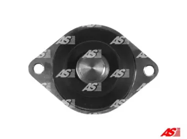 aspl-ss1023