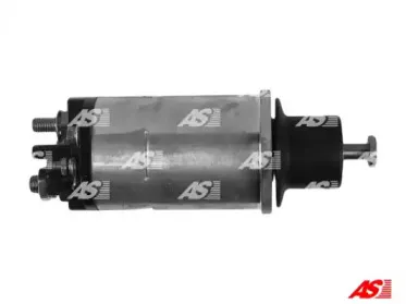 SS1023 AS-PL Тяговое реле, стартер