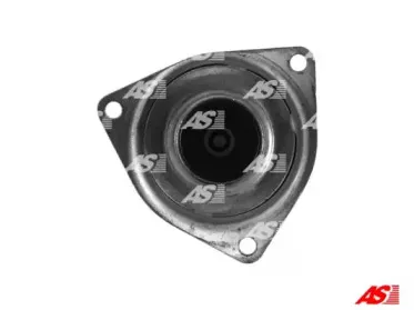 aspl-ss1024
