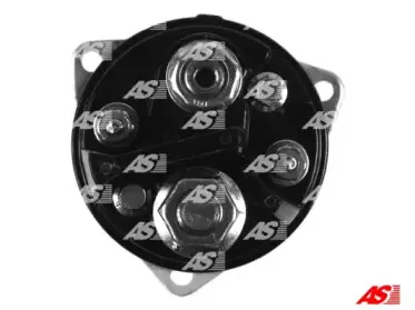 aspl-ss1024