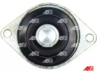 aspl-ss1025