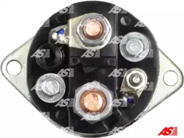 aspl-ss1025