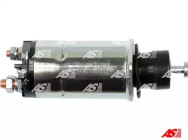 aspl-ss1025