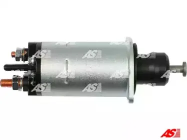 aspl-ss1026