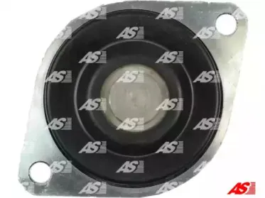 aspl-ss1026