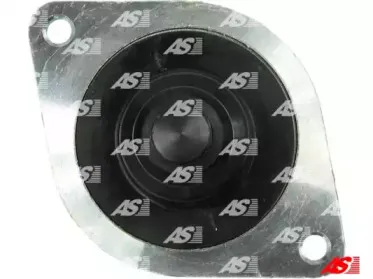 aspl-ss1028