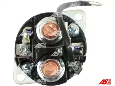 aspl-ss1028