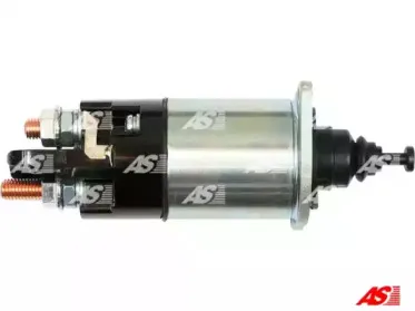 aspl-ss1029