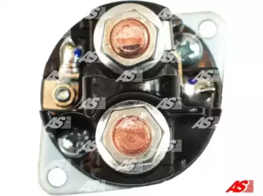 aspl-ss1029
