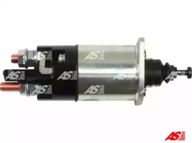 aspl-ss1031
