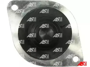 aspl-ss1031