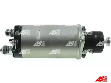 SS1035 AS-PL Тяговое реле, стартер