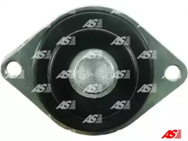 aspl-ss1035