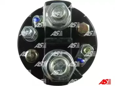 aspl-ss1035