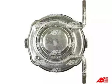 aspl-ss1040