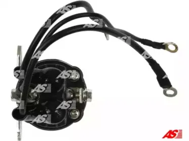 aspl-ss1040
