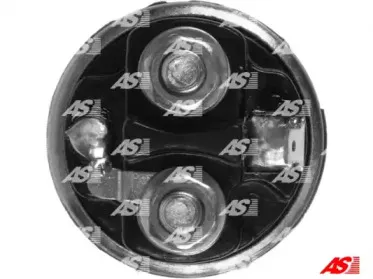 aspl-ss2002