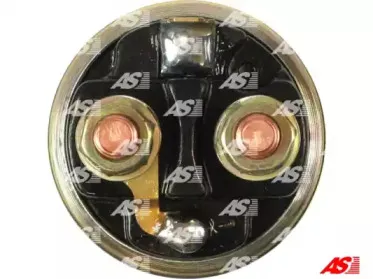 aspl-ss2003