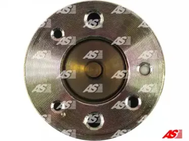 aspl-ss2004