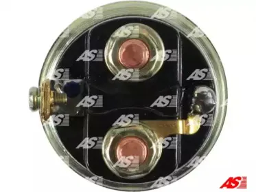 aspl-ss2004