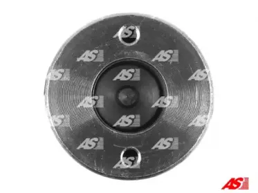 aspl-ss2005