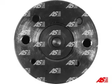aspl-ss2006
