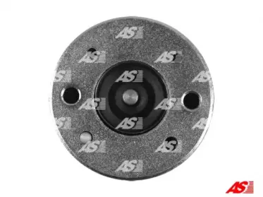 aspl-ss2007