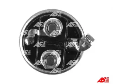 aspl-ss2007