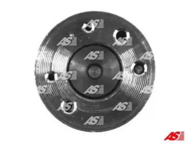 aspl-ss2008