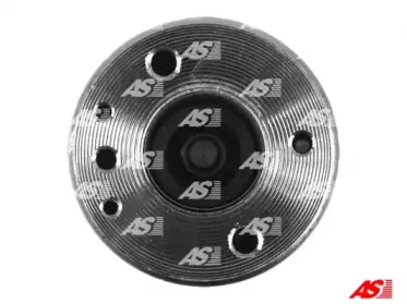 aspl-ss2009