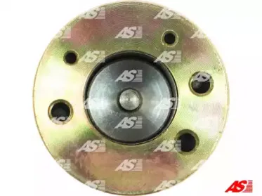 aspl-ss2015